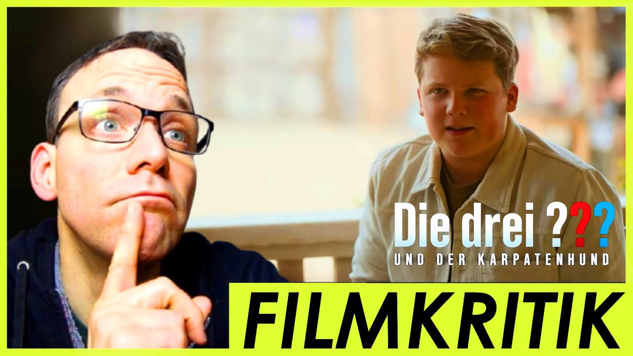 YouTube Video Thumbnail