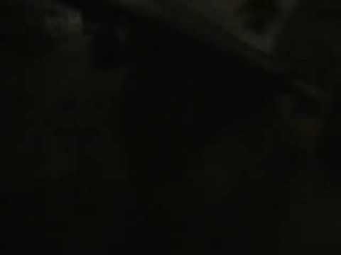 Got Jamn - 28.09.2007 - Dr. Keiff Crunk Out