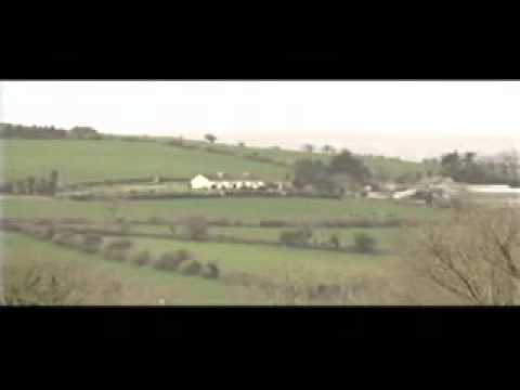 Ronnie Drew -  The Dunes