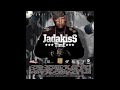 Jadakiss - This Shit I Need