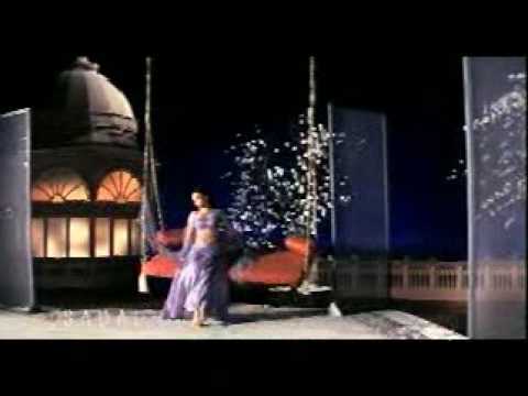 UPUL NUWAN VIDAHA BY  MILTON MALLAWARACHCHI