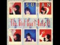 Susan - 'My Love' (1981) 