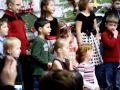 He Ll Be Coming Down The Chimney 2011