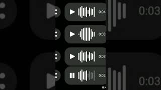 Download lagu Baji voice ⚠️🥵#tokyorevengersedit #enimeyshort mp3