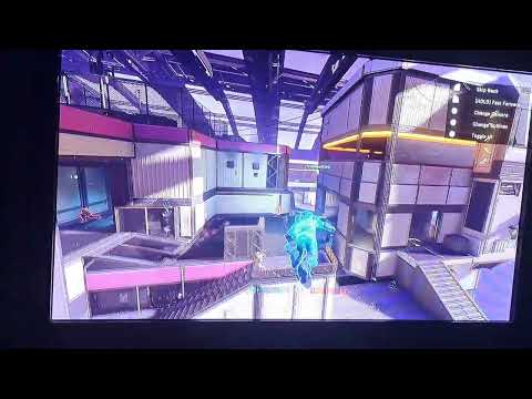 4V4 RANKED SLAYER ElBicko5294 Bicky Mohar Good Game Halo Infinite Gameplay XBox One Online