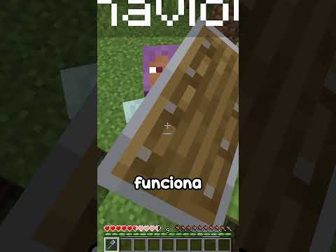 esse é o ÚNICO COUNTER de verdade da CLAVA #minecraft  #minecraftsoque  #minecreft  #memes  #bedrock