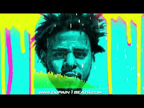 Free J Cole Type Beat With Hook "Close" Free Jay Z Type Beat With Hook Free Sample Type Beat 2019