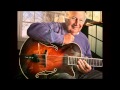 Scott Hamilton and Bucky Pizzarelli - The Red Door