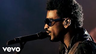 Seu Jorge - Carolina