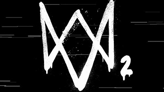 Watch dogs 2 online gameplay with evil come join us