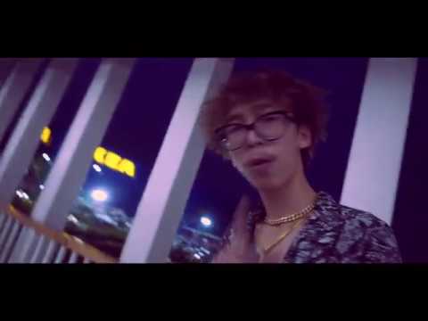 Belmxthz - Month & Year (Me&You) [Music Video] Prod.PKN Beat TH