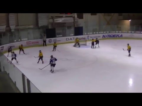 Riga Cup 2016 Time1 Saga_Blues JR LV1 4_5B 03.04.2016