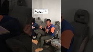 Download lagu layu dihujung mekar cover mp3 Download lagu layu dihujung mekar cover mp3