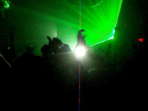 Afrojack Vs S.Angello & LBL - Be Pacha (0202 Prime Bootleg - Andrew Dee & Joker Inc)