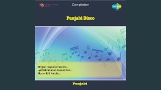 Download lagu Rut Disco Di Ayee mp3 Download lagu Rut Disco Di Ayee mp3