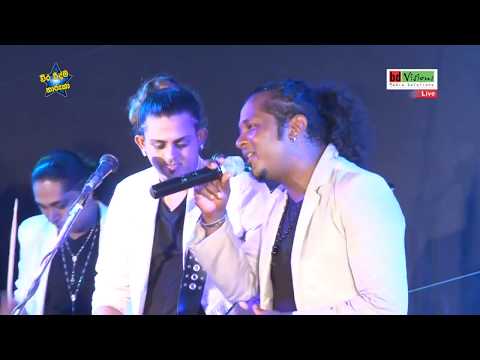 13   MAGE KALIN ALL RIGHT GAL AMUNA 2015