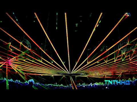 S3RL ~ Doof Doof Untz Untz