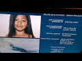 Arctic Tale End Credits