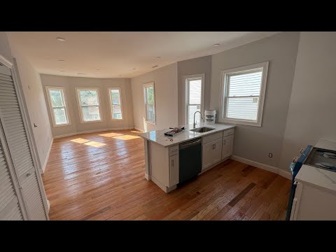 126 Cross St - Video 2 of 2