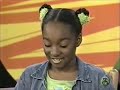 ZOOM Season 3 Episode 113 2001