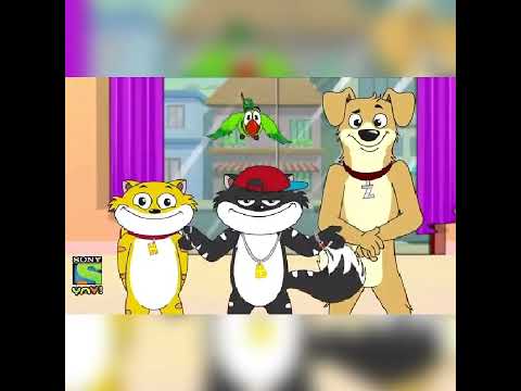 Mike Koglin​ Vs​ DJ​ Uto​ Time​ No​ Challenge​ No​ Success​ Instrumental​ No Ignite​ Aoi Eir mix