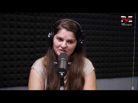 Întâlniri de gradul 0 - Anamaria Fildan