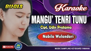 Download lagu Mangu Tenri Tunu_Karaoke Bugis_Tanpa Vocal_By Nabila Wulandari mp3 Download lagu Mangu Tenri Tunu_Karaoke Bugis_Tanpa Vocal_By Nabila Wulandari mp3