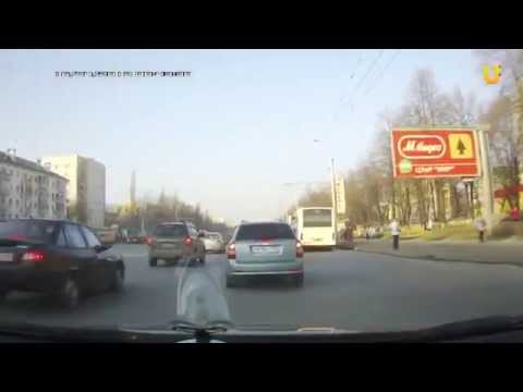 Выбор авторегистратора