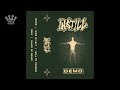 EGxHC INSTILL DEMO 2021 Full EP