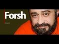 Forsh - Grosh 