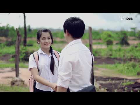 Tee ntshav hlub ( Ep.3 ) - Movie [ ZAJ DUB ]