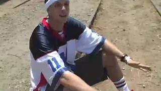 JT MONEY RAP - &quot;In The 310&quot;