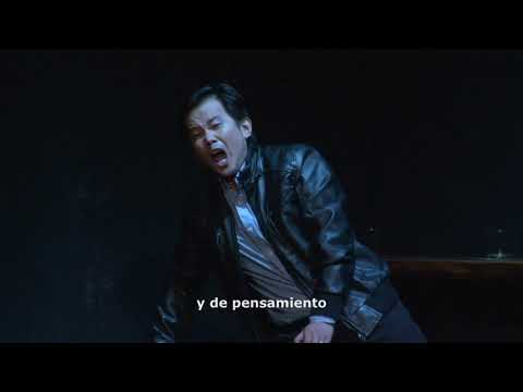 Rigoletto ("La donna è mobile") - Yijie Shi - Santiago de Chile 2017