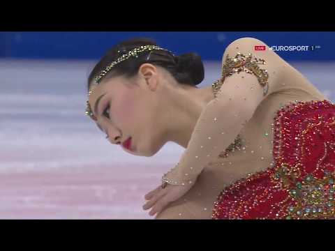 Wakaba Higuchi - Flower of Carnage