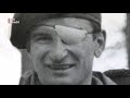 Auto Adolf Hitler naar Nationaal Militair Museum [RTV Utrecht]