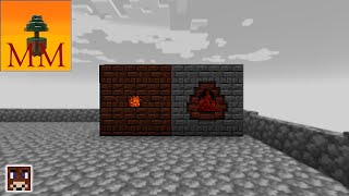 Steel, Jetpacks, and Regular Mechanical Essence! #4