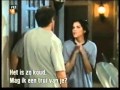 Lesli Kay ATWT Molly Needs Help Fr Chris Hughes As World Turns B B Bold Beautiful Felicia Forrester