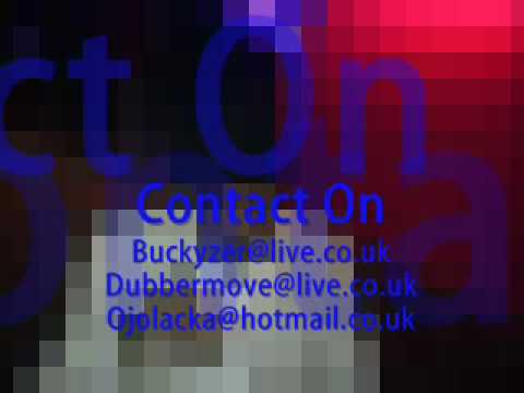 Yzer9 - F**K Da Fedz (YDS)