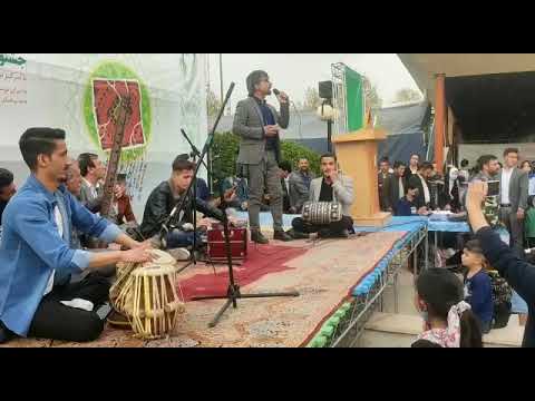 افغانستان‌سلام....تقدیم‌شماخوبان