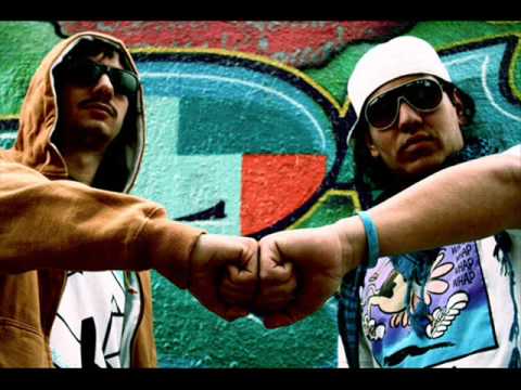 tu aroma zaja y mazhiel