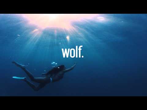 Broken Back - Halcyon Birds (Your Turn Remix)