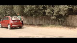 كلمات اغنية يا ضنى سارة الهاني