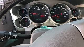Meaning of OBD p0856