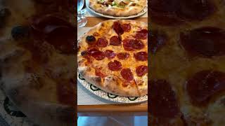 What we LOVED and HATED on Sapphire Princess #cruise #shorts