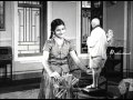 Naam Iruvar Mahaan Gandhi Mahaan Song