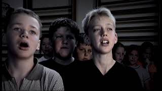 Nýdönsk - Lærðu Að Ljúga