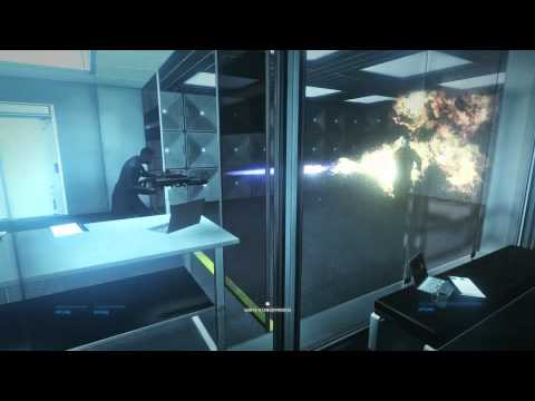 Syndicate - 2012-05-16 13:03