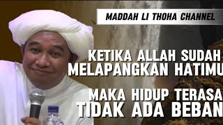 Download lagu Contoh Akhlak Orang Sholeh Terdahulu Mehadapi Orang Fasik || Rekaman Pengajian Guru Zuhdi mp3