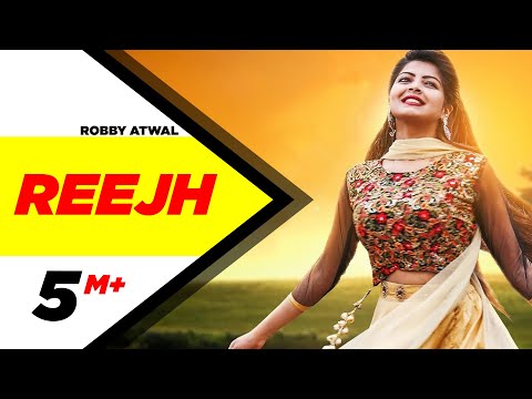 Reejh — watch video