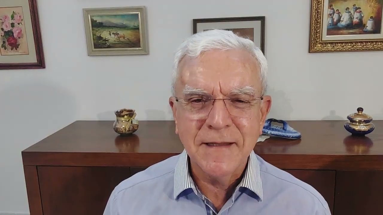 Jung e a sincronicidade